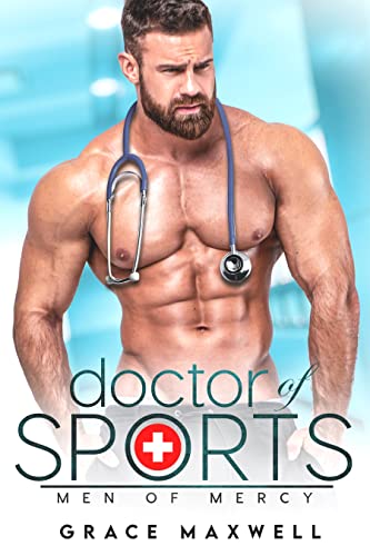 Doctor of Sports