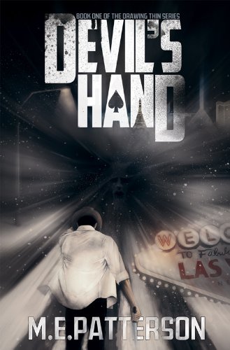 Devil’s Hand