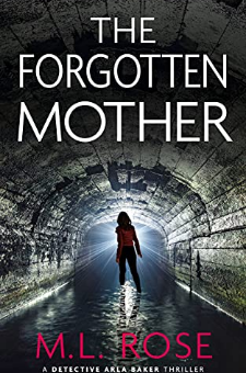 The Forgotten Mother