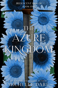 The Azure Kingdom