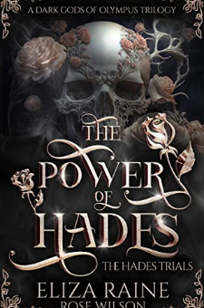 The Power of Hades