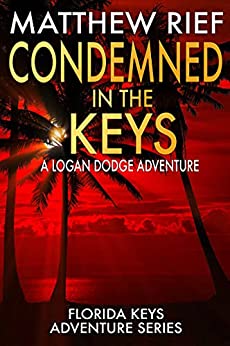 Condemned in the Keys