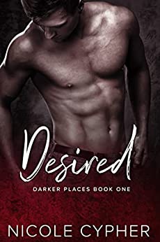 Desired by Nicole Cypher