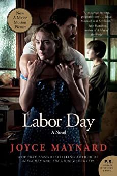 Labor Day by Joyce Maynard