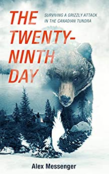 The Twenty-Ninth Day