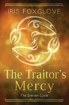 The Traitor’s Mercy