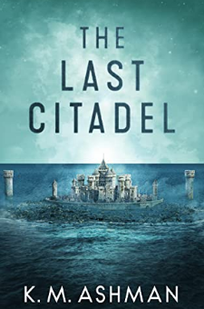 The Last Citadel