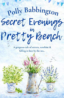 Secret Evenings in Pretty Beach