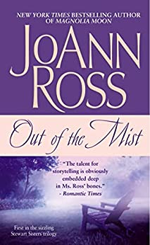Out of the Mist by JoAnn Ross