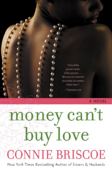 Money Can’t Buy Love