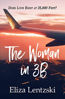 The Woman in 3B