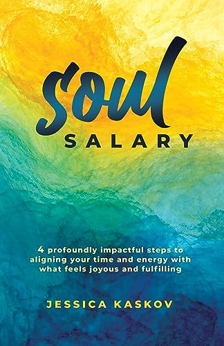 Soul Salary