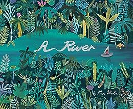 A River