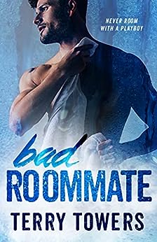 Bad Roommate