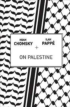On Palestine