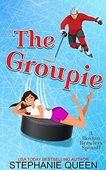 The Groupie