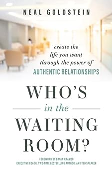 Who’s in the Waiting Room?