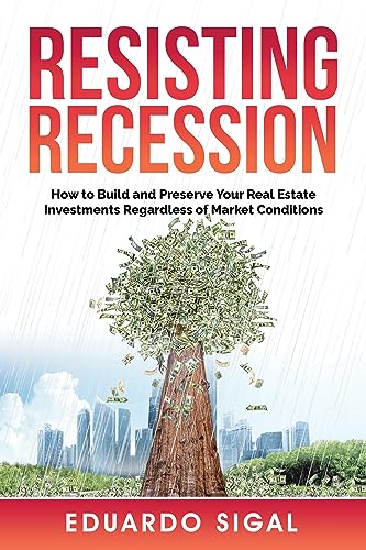 Resisting Recession