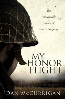 My Honor Flight