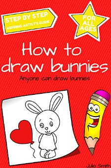 Anyone Can Draw Bunnies