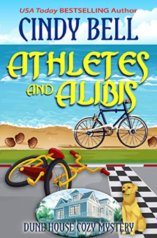 Athletes and Alibis