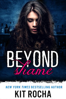 Beyond Shame