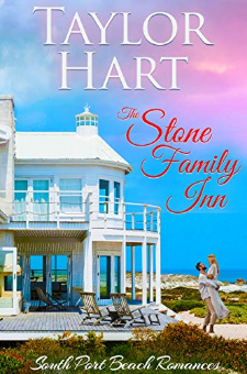 The Stone Family Inn