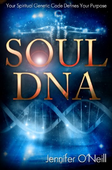 Soul DNA