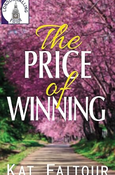 The Price of Winning