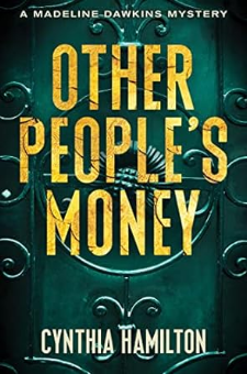 Other People’s Money
