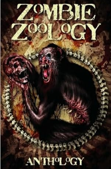 Zombie Zoology