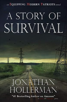 A Story of Survival