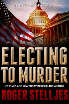 Electing to Murder