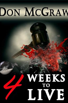 4 Weeks to Live