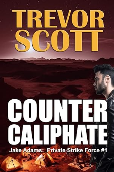 Counter Caliphate