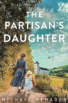 The Partisan’s Daughter