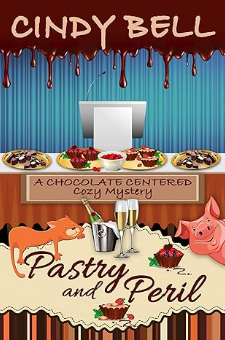 Pastry and Peril