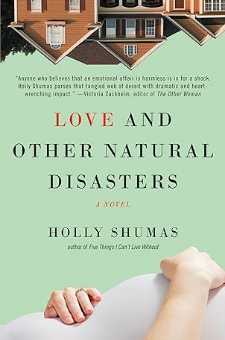 Love and Other Natural Disasters
