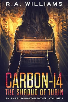 Carbon-14