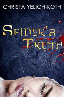 Spider’s Truth