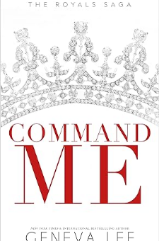 Command Me