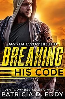 Breaking His Code