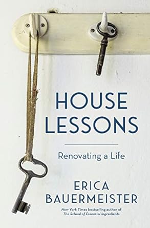 House Lessons