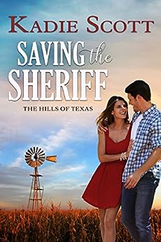 Saving the Sheriff