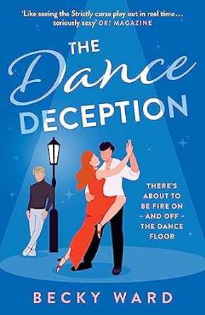 The Dance Deception