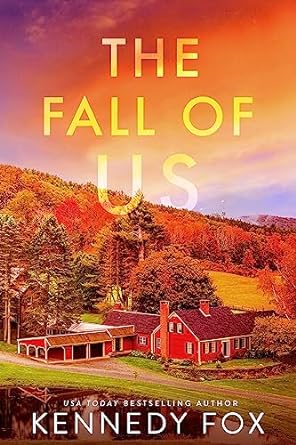The Fall of Us