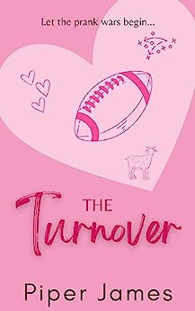 The Turnover