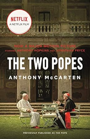 The Two Popes