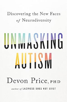 Unmasking Autism