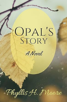 Opal’s Story